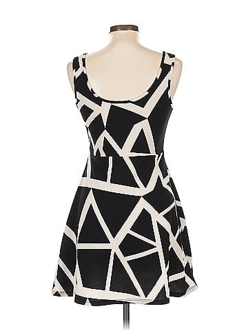 One Clothing Cocktail Dress (view 2)