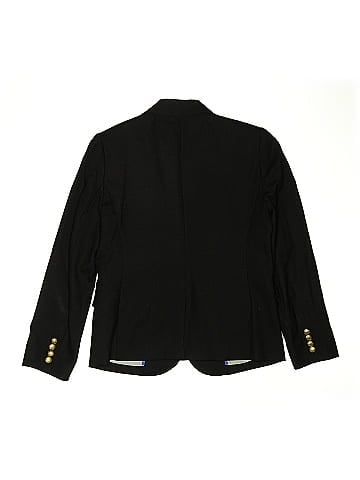 J.Crew Wool Blazer (view 2)