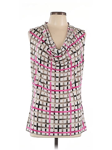 Worthington Tank Top (view 1)