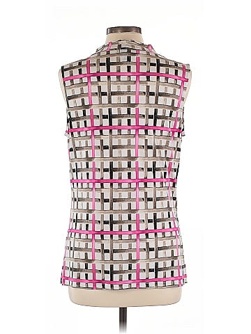 Worthington Tank Top (view 2)