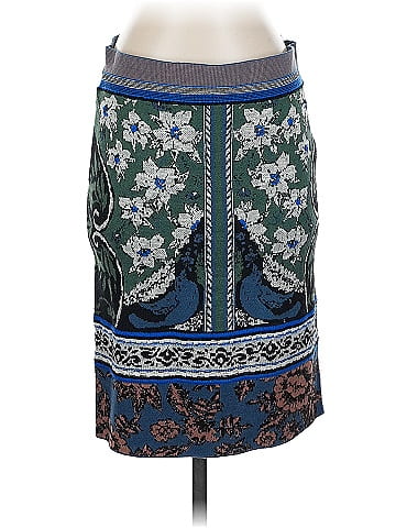 Moth Casual Skirt (view 1)