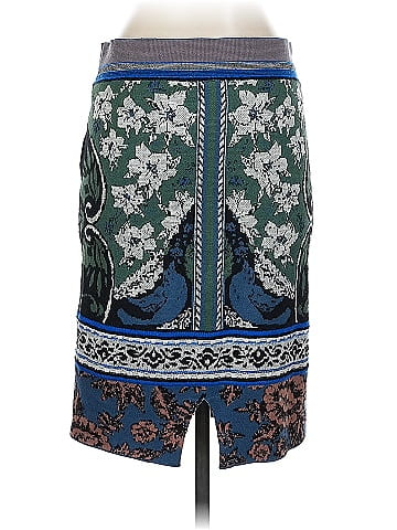 Moth Casual Skirt (view 2)
