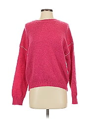 Sundry Pullover Sweater
