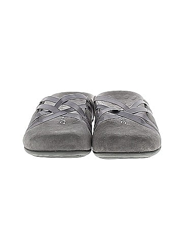 Vionic Mule/Clog (view 2)