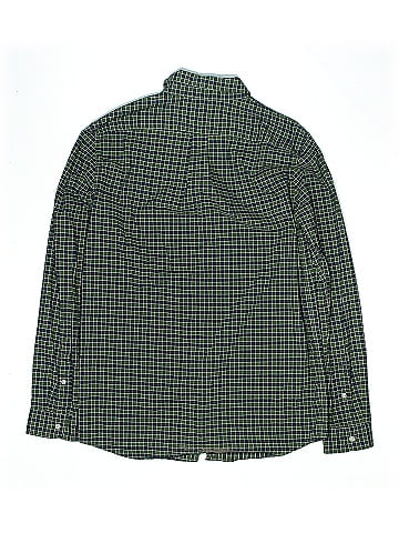 Vineyard Vines Long Sleeve Button-Down Shirt (view 2)