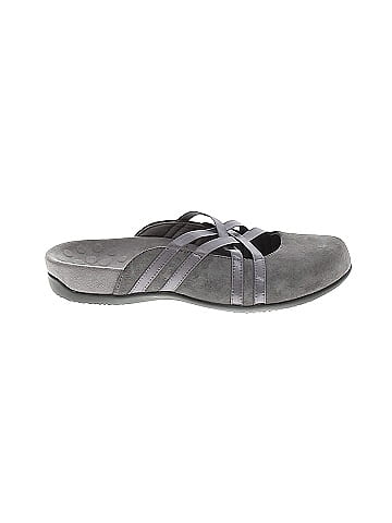 Vionic Mule/Clog (view 1)