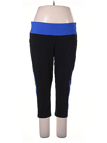 LIVI Active Active Pants (view 1)