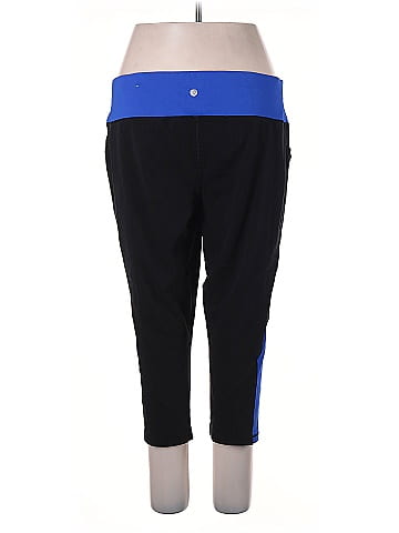 LIVI Active Active Pants (view 2)