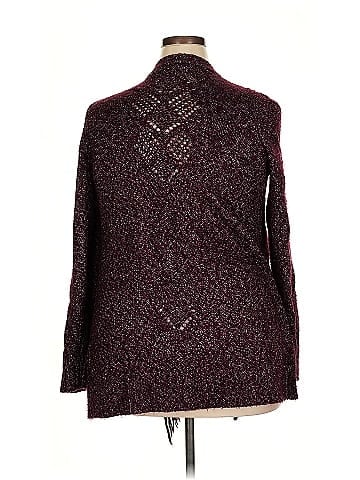 Lane Bryant Cardigan (view 2)