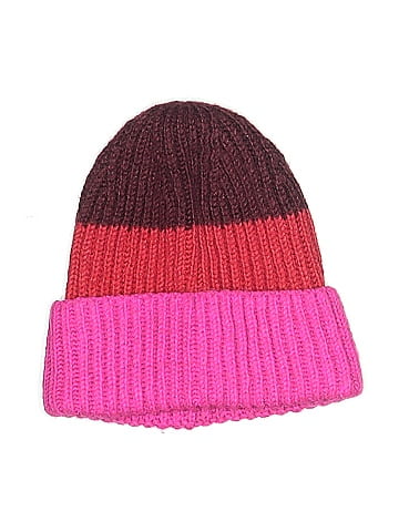 Cat & Jack Beanie (view 1)