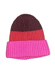Cat & Jack Beanie