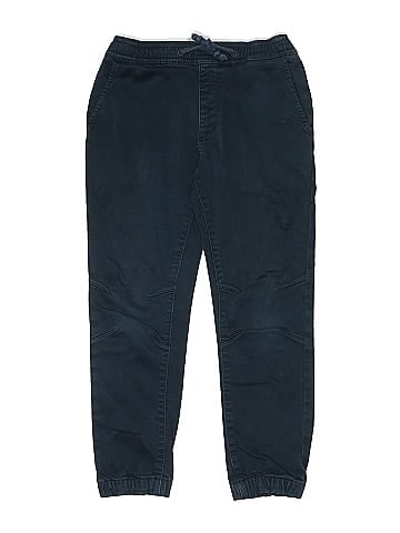 DL1961 Casual Pants (view 1)