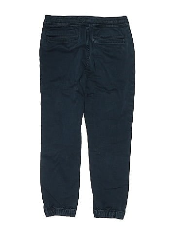 DL1961 Casual Pants (view 2)