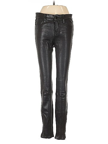J Brand Jeans (view 1)
