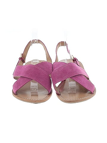 Marc Fisher Sandals (view 2)