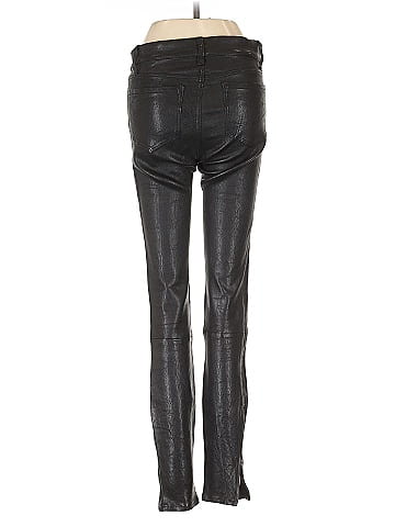 J Brand Jeans (view 2)