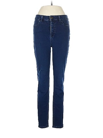 Talbots Jeans (view 1)