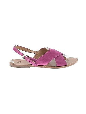 Marc Fisher Sandals (view 1)
