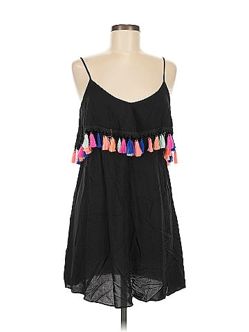 ASOS Cocktail Dress (view 1)