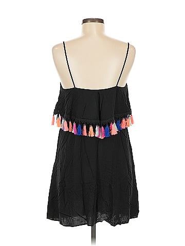 ASOS Cocktail Dress (view 2)
