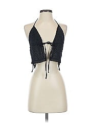 Edikted Sleeveless Top