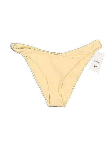 RVCA Swimsuit Bottoms (view 1)