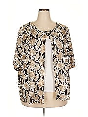 Avenue Cardigan