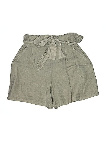 Assorted Brands Shorts (view 1)