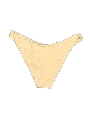 RVCA Swimsuit Bottoms (view 2)