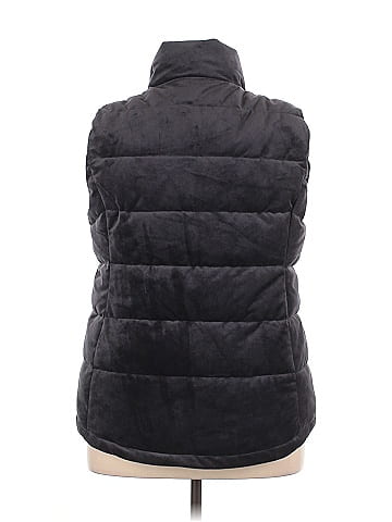 ZeroXposur Vest (view 2)