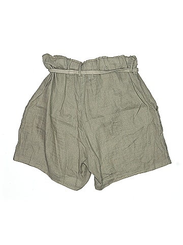 Assorted Brands Shorts (view 2)