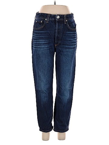 Rag & Bone Jeans (view 1)
