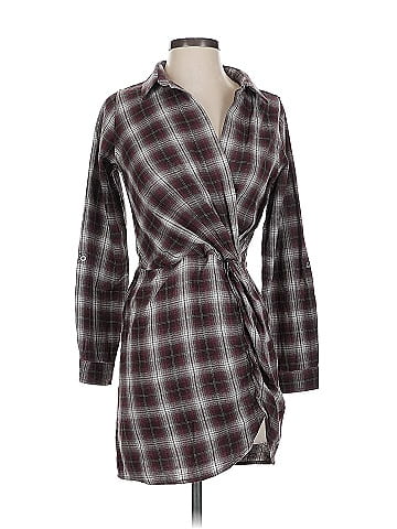Heartloom Casual Dress (view 1)