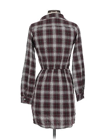 Heartloom Casual Dress (view 2)