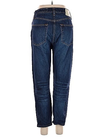 Rag & Bone Jeans (view 2)