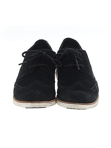Cole Haan Flats (view 2)