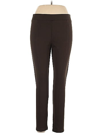 INC International Concepts Active Pants (view 1)