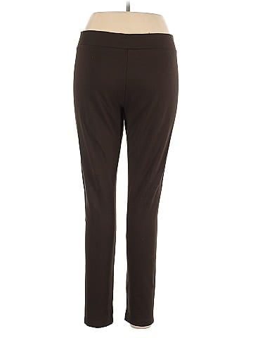 INC International Concepts Active Pants (view 2)