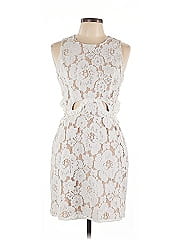 Wayf Cocktail Dress