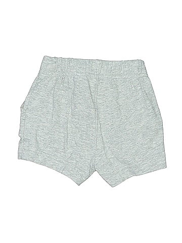 Baby Gap Shorts (view 2)