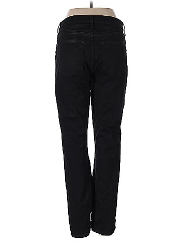 Jen 7 Jeans (view 2)
