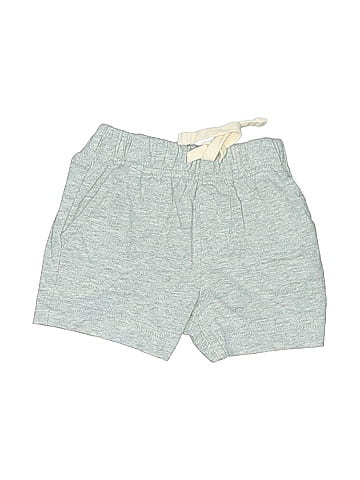 Baby Gap Shorts (view 1)