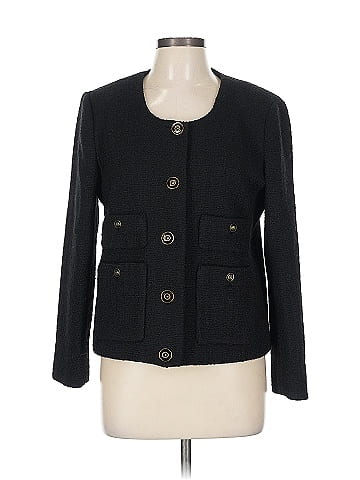 J.Crew Blazer (view 1)