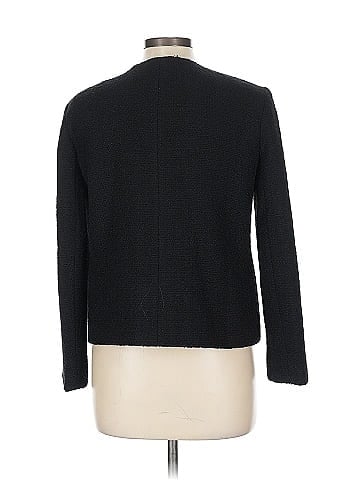 J.Crew Blazer (view 2)