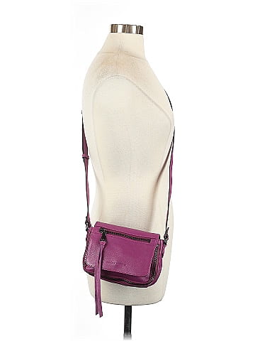 Aimee Kestenberg Crossbody Bag (view 2)