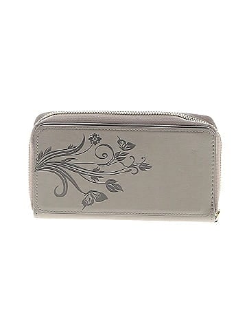 Unbranded Wallet (view 1)