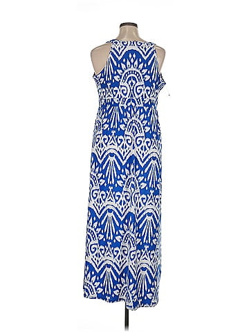INC International Concepts Casual Dress (view 2)