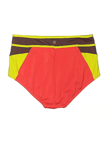 PrAna Swimsuit Bottoms (view 2)