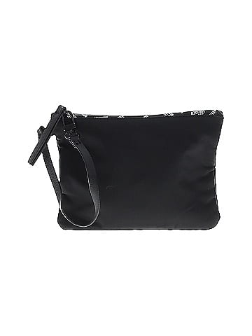 Steve Madden Wristlet (view 1)