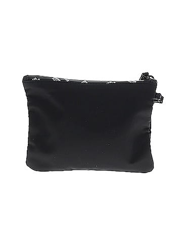 Steve Madden Wristlet (view 2)